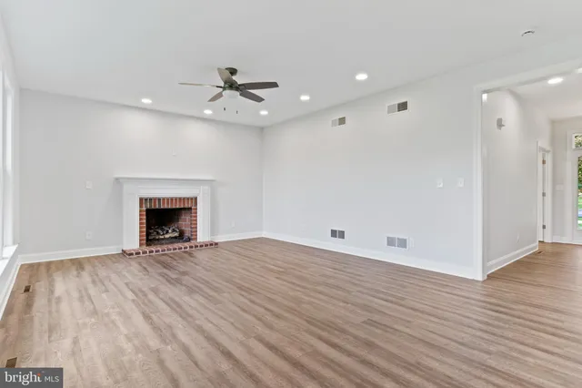 $654,900 | 19 Sandy Bottom Road, Carlisle, PA 17015