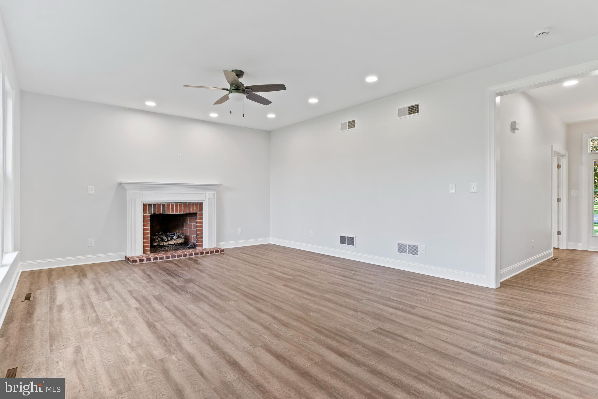 19 Sandy Bottom Road Carlisle, PA 17015 - Photo 11 of 55