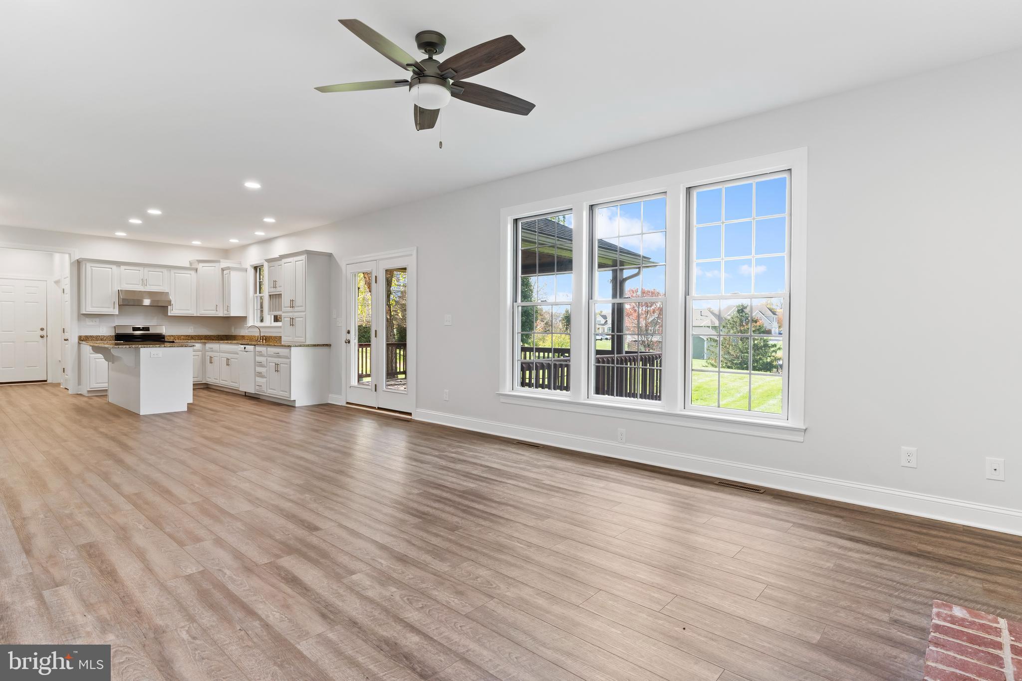 19 Sandy Bottom Road Carlisle, PA 17015 - Photo 12 of 55