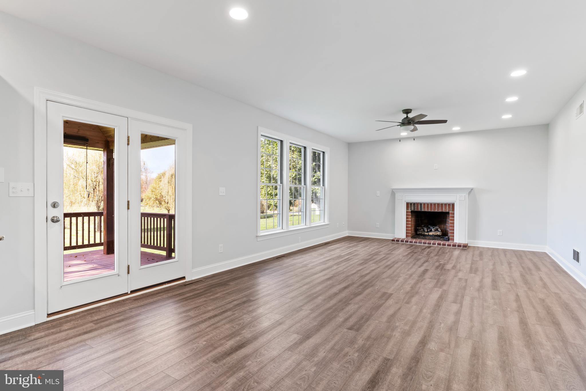 19 Sandy Bottom Road Carlisle, PA 17015 - Photo 14 of 55