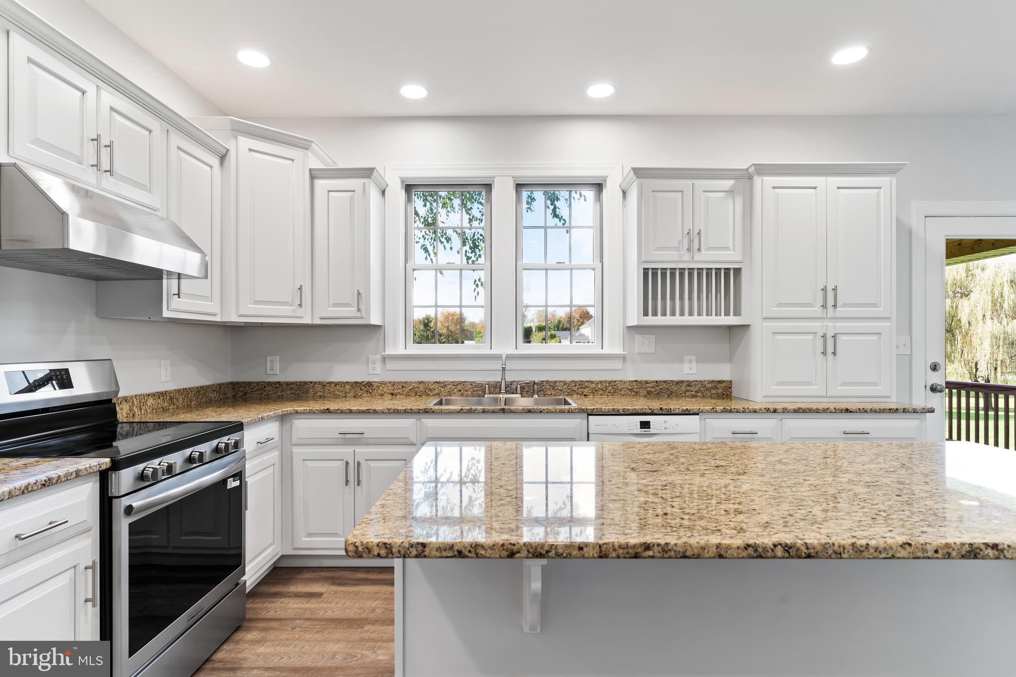 19 Sandy Bottom Road Carlisle, PA 17015 - Photo 15 of 55