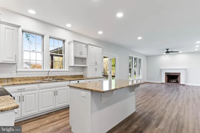 $654,900 | 19 Sandy Bottom Road, Carlisle, PA 17015