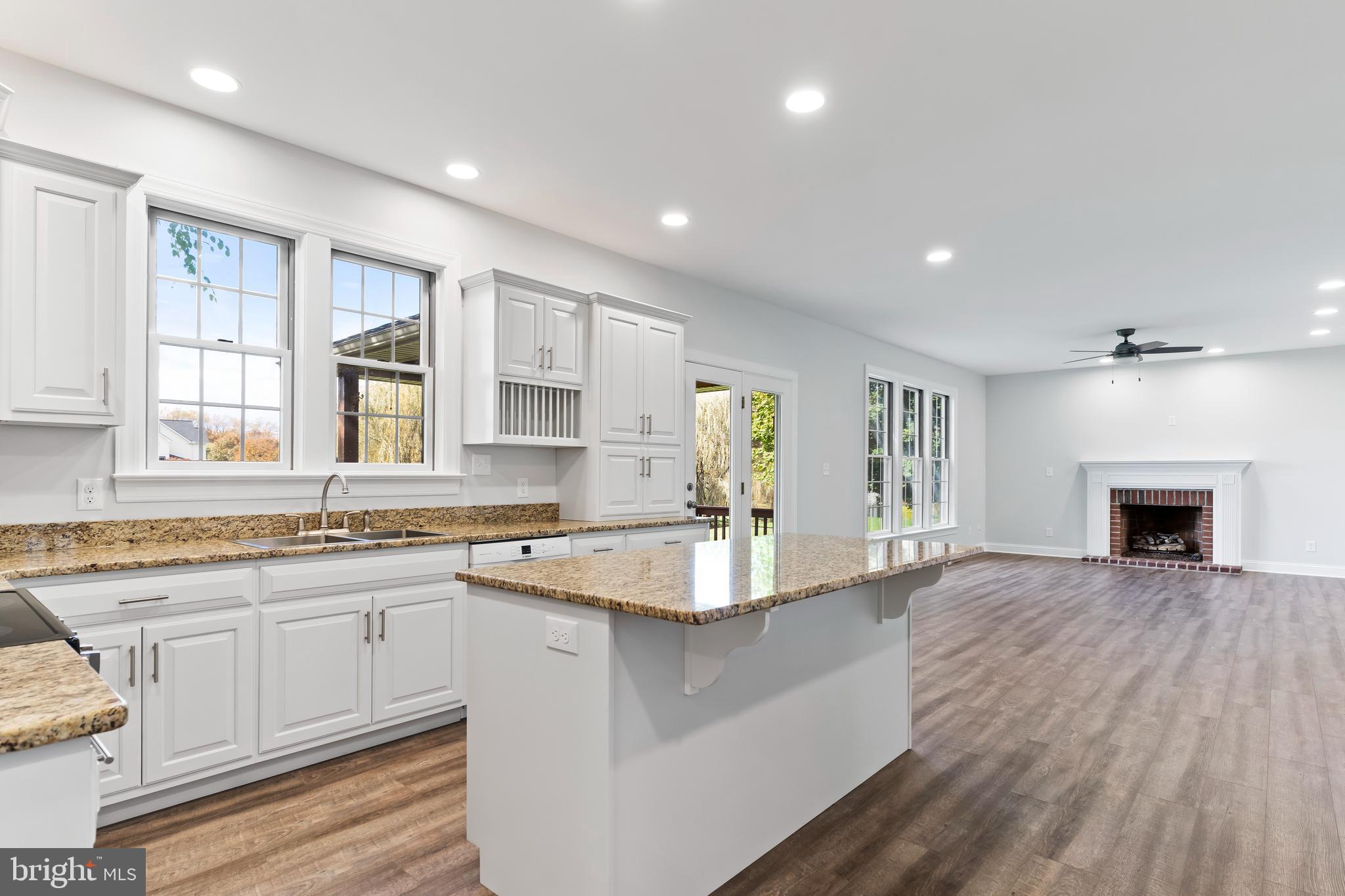 19 Sandy Bottom Road Carlisle, PA 17015 - Photo 16 of 55