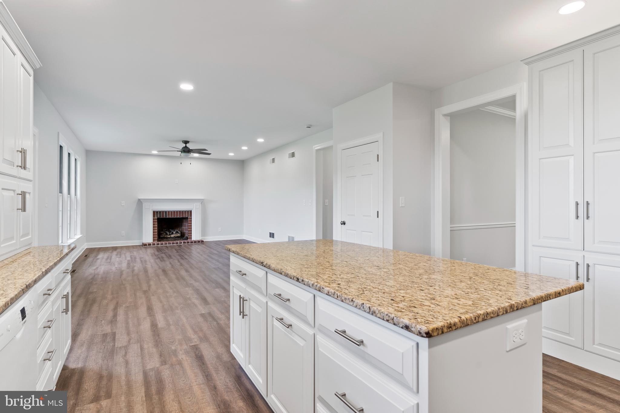 19 Sandy Bottom Road Carlisle, PA 17015 - Photo 17 of 55