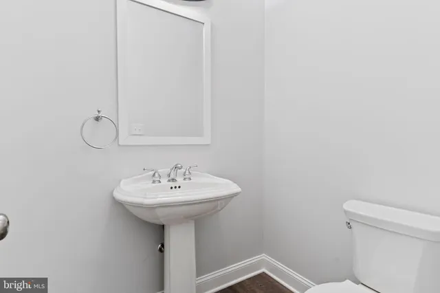 $654,900 | 19 Sandy Bottom Road, Carlisle, PA 17015