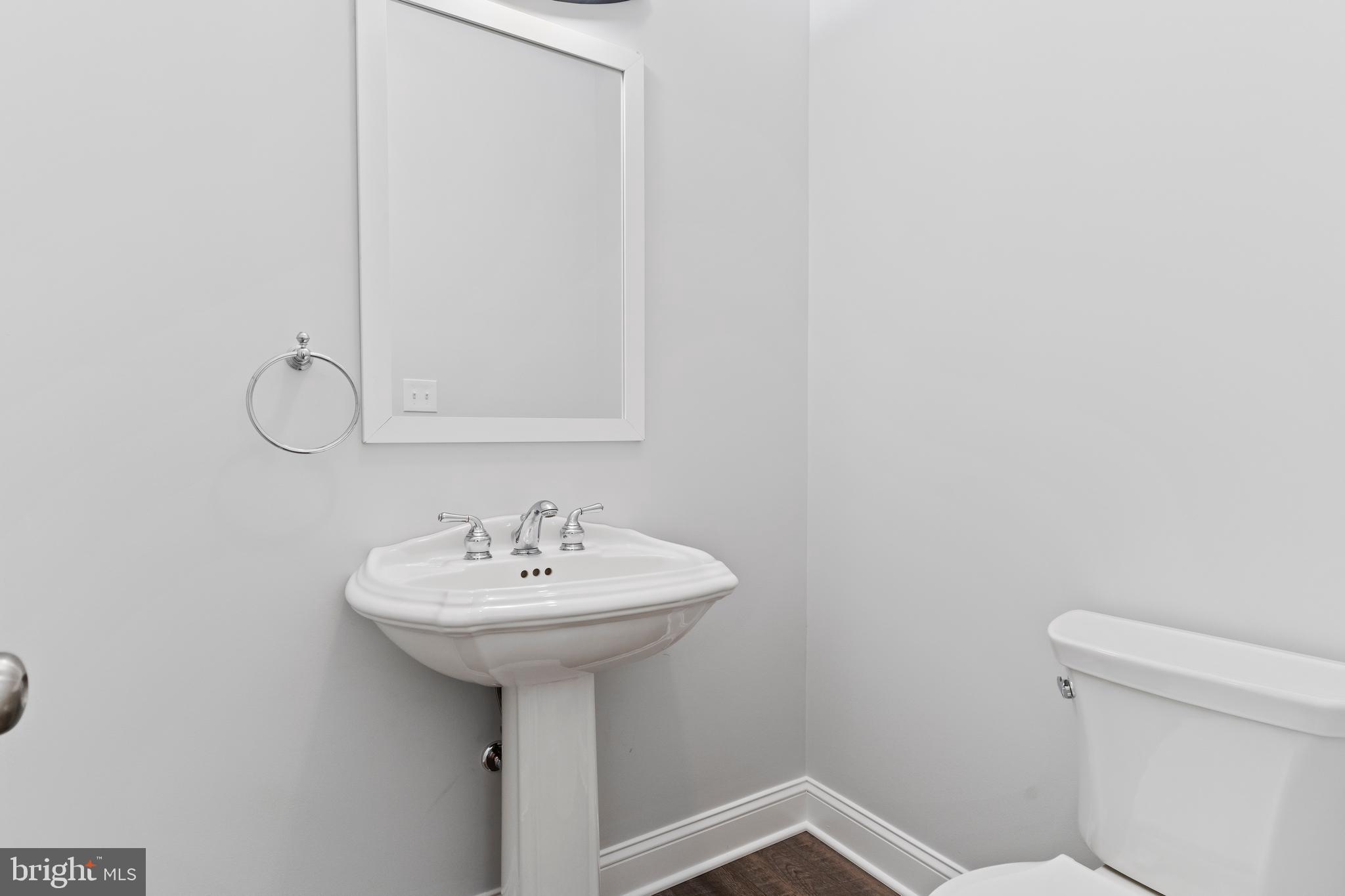 19 Sandy Bottom Road Carlisle, PA 17015 - Photo 19 of 55