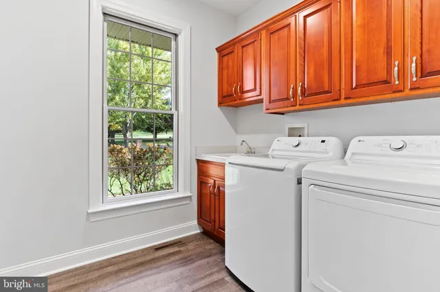 $654,900 | 19 Sandy Bottom Road, Carlisle, PA 17015