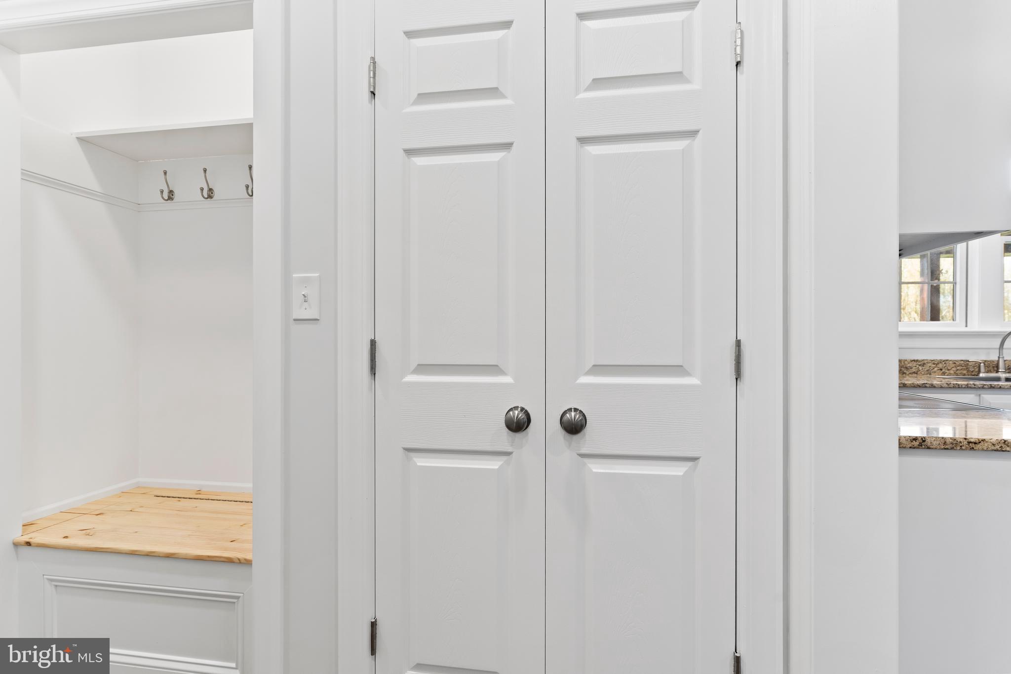 19 Sandy Bottom Road Carlisle, PA 17015 - Photo 21 of 55