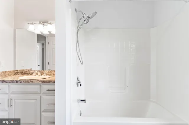 $654,900 | 19 Sandy Bottom Road, Carlisle, PA 17015