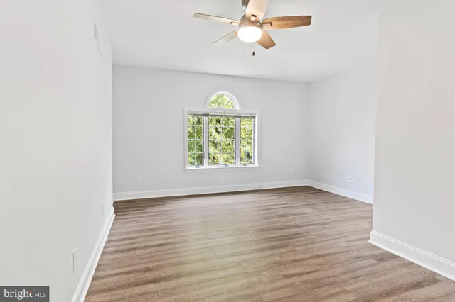 $654,900 | 19 Sandy Bottom Road, Carlisle, PA 17015