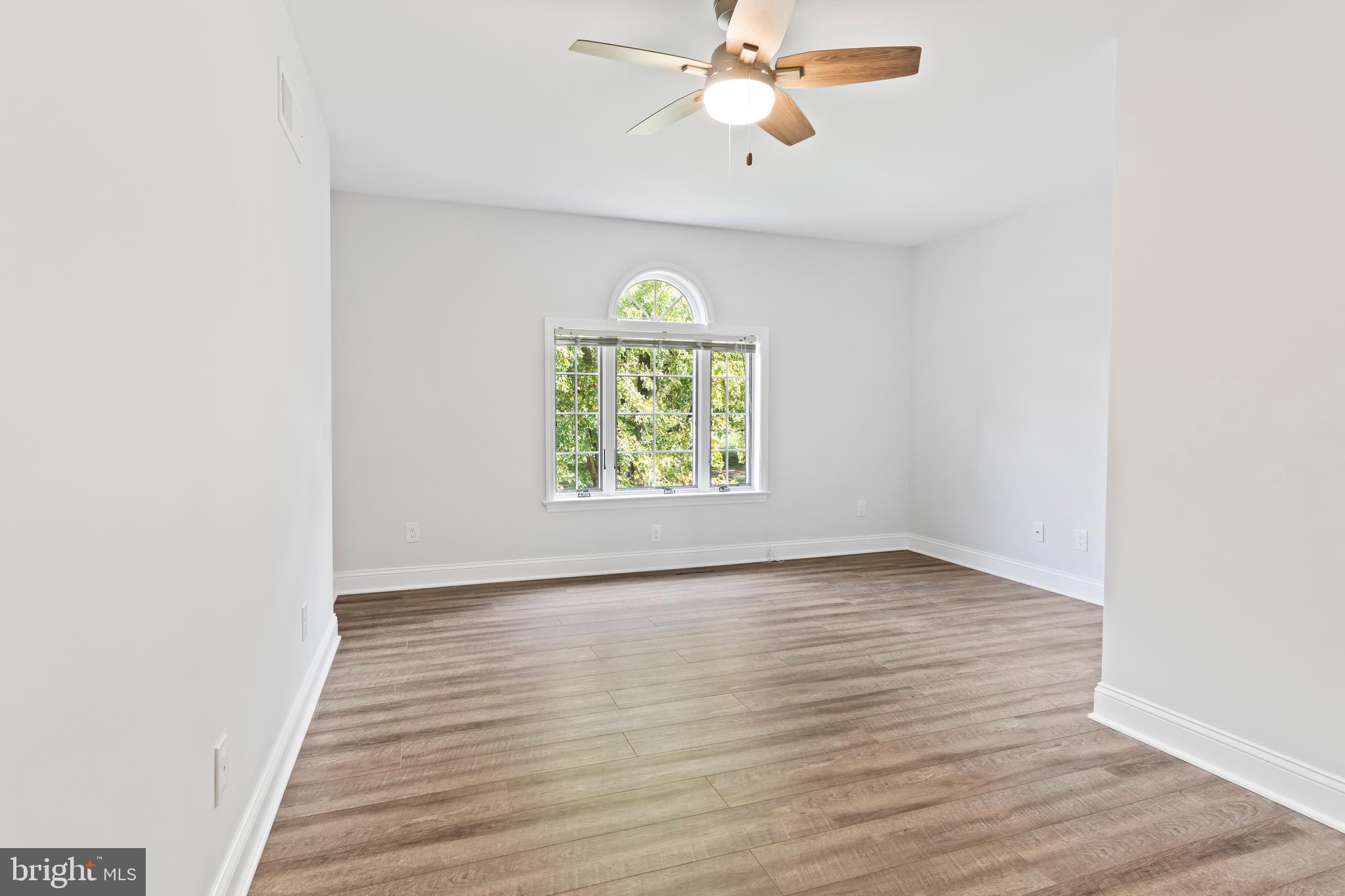 19 Sandy Bottom Road Carlisle, PA 17015 - Photo 23 of 55