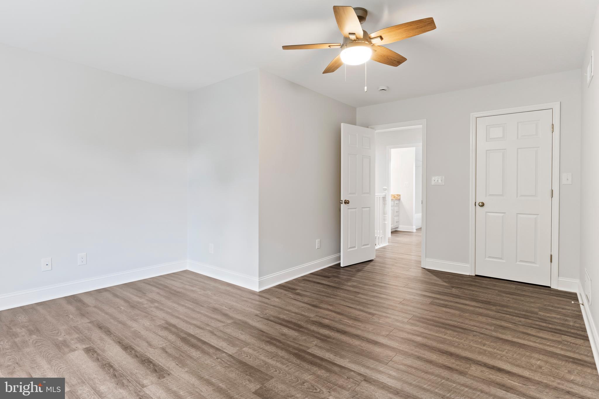 19 Sandy Bottom Road Carlisle, PA 17015 - Photo 24 of 55