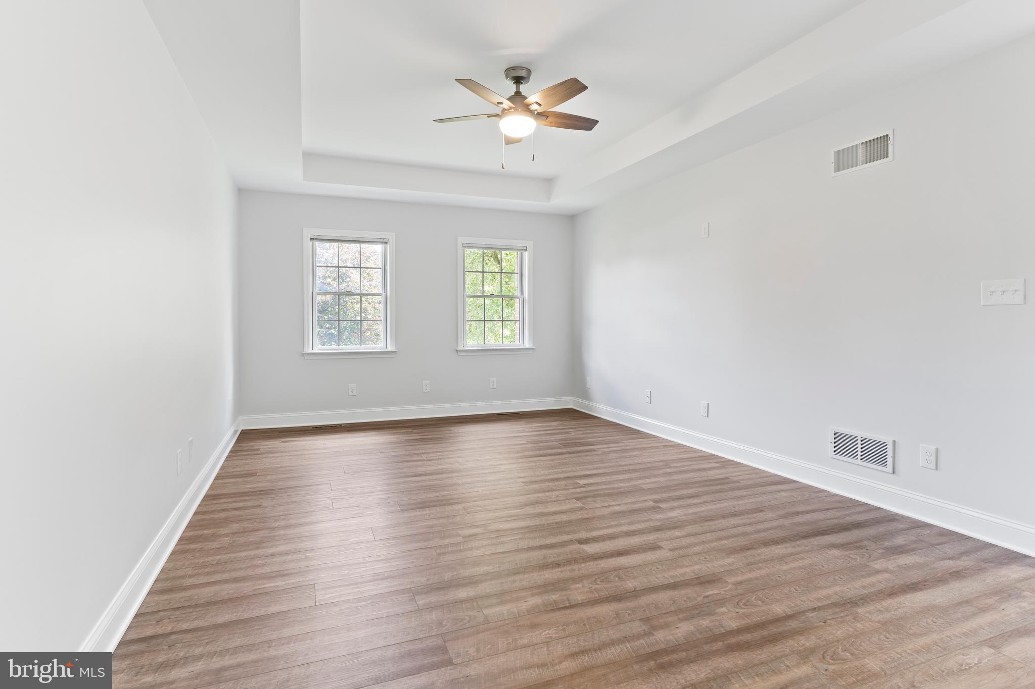 19 Sandy Bottom Road Carlisle, PA 17015 - Photo 25 of 55