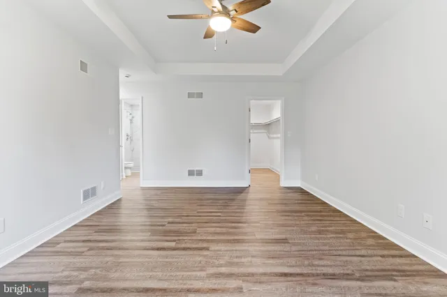 $654,900 | 19 Sandy Bottom Road, Carlisle, PA 17015