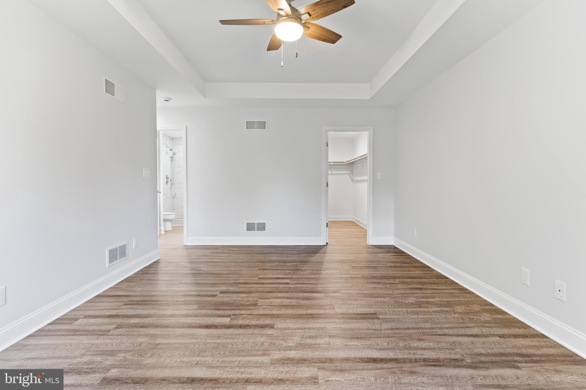 19 Sandy Bottom Road Carlisle, PA 17015 - Photo 26 of 55