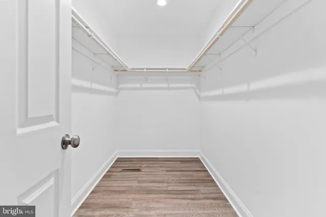 $654,900 | 19 Sandy Bottom Road, Carlisle, PA 17015