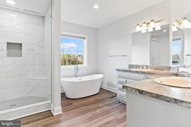 $654,900 | 19 Sandy Bottom Road, Carlisle, PA 17015