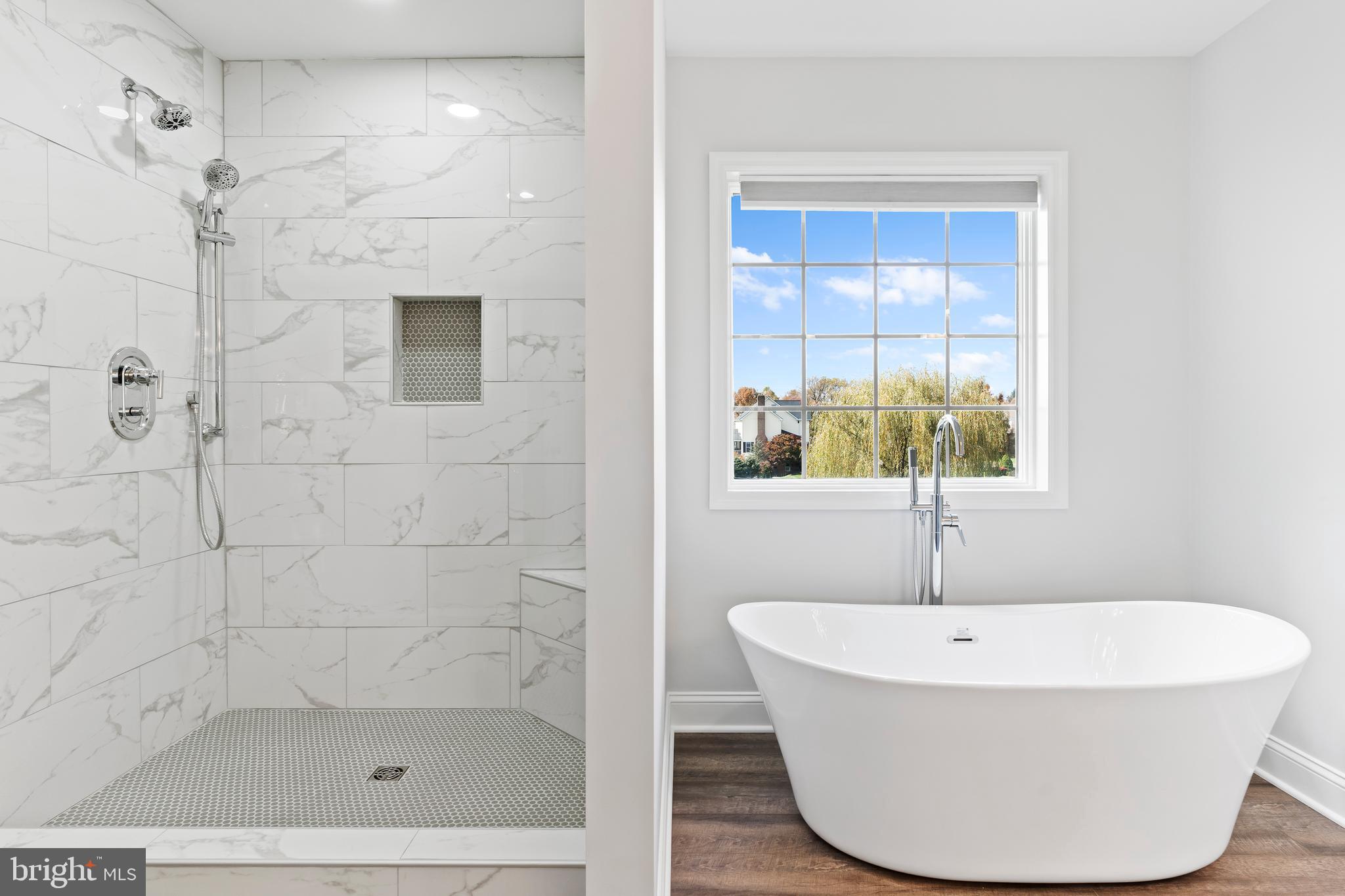 19 Sandy Bottom Road Carlisle, PA 17015 - Photo 29 of 55