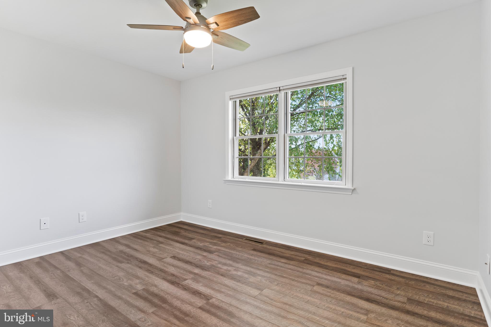 19 Sandy Bottom Road Carlisle, PA 17015 - Photo 30 of 55