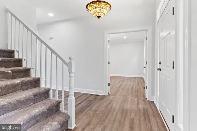 $654,900 | 19 Sandy Bottom Road, Carlisle, PA 17015