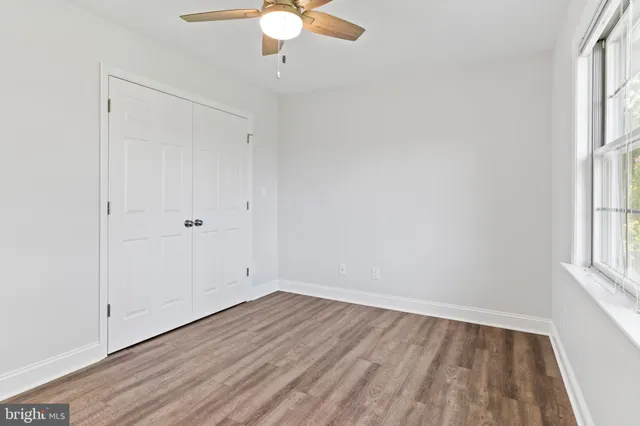 $654,900 | 19 Sandy Bottom Road, Carlisle, PA 17015