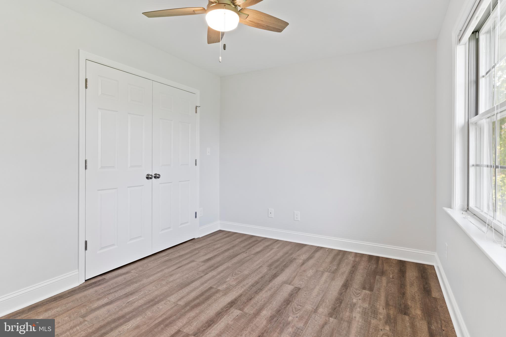 19 Sandy Bottom Road Carlisle, PA 17015 - Photo 31 of 55