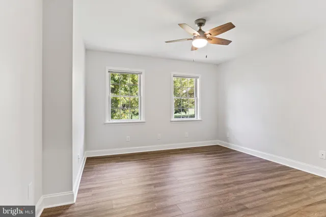 $654,900 | 19 Sandy Bottom Road, Carlisle, PA 17015