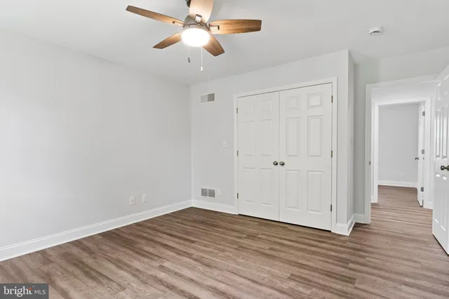 $654,900 | 19 Sandy Bottom Road, Carlisle, PA 17015