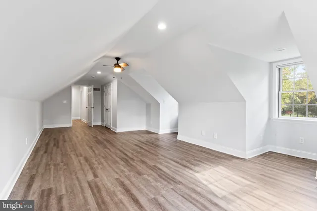 $654,900 | 19 Sandy Bottom Road, Carlisle, PA 17015