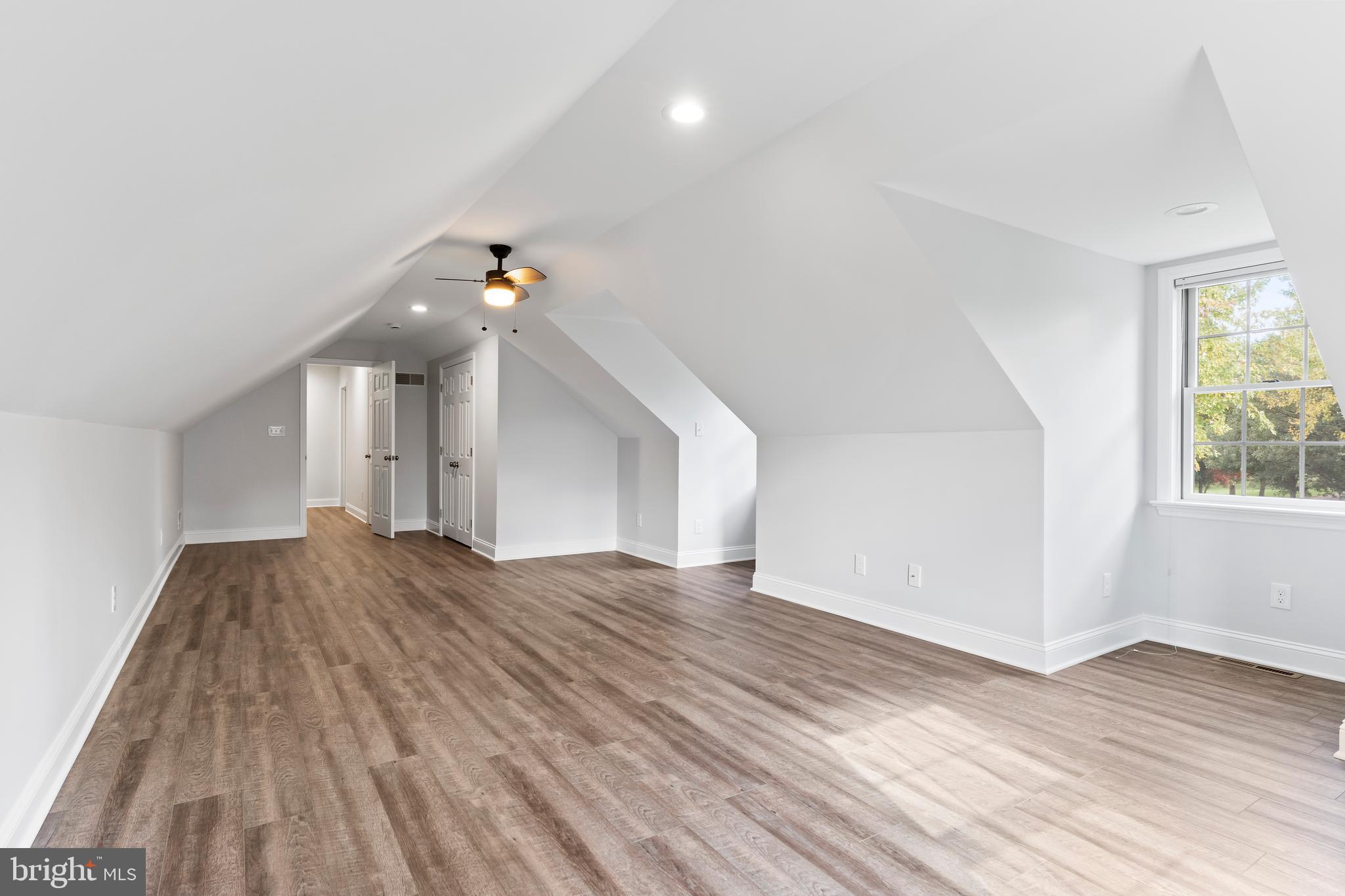 19 Sandy Bottom Road Carlisle, PA 17015 - Photo 35 of 55