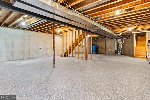 $654,900 | 19 Sandy Bottom Road, Carlisle, PA 17015