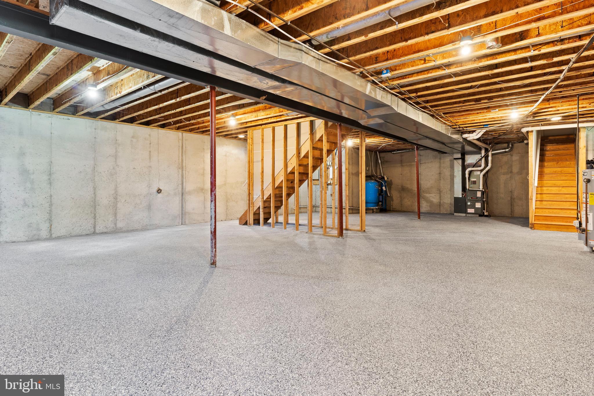 19 Sandy Bottom Road Carlisle, PA 17015 - Photo 36 of 55