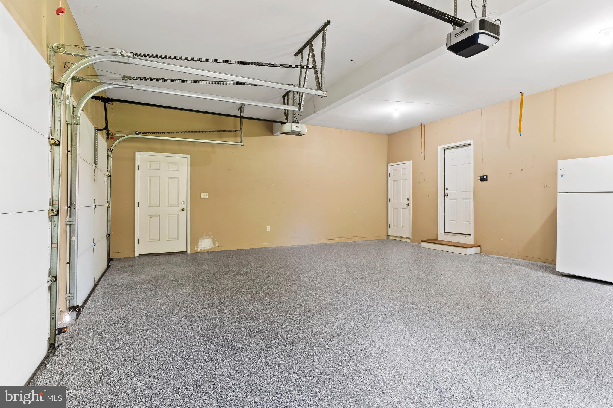 19 Sandy Bottom Road Carlisle, PA 17015 - Photo 37 of 55