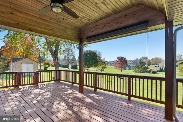 $654,900 | 19 Sandy Bottom Road, Carlisle, PA 17015