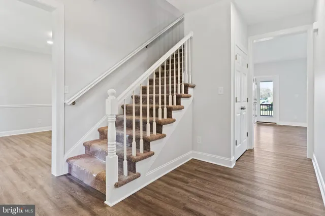 $654,900 | 19 Sandy Bottom Road, Carlisle, PA 17015