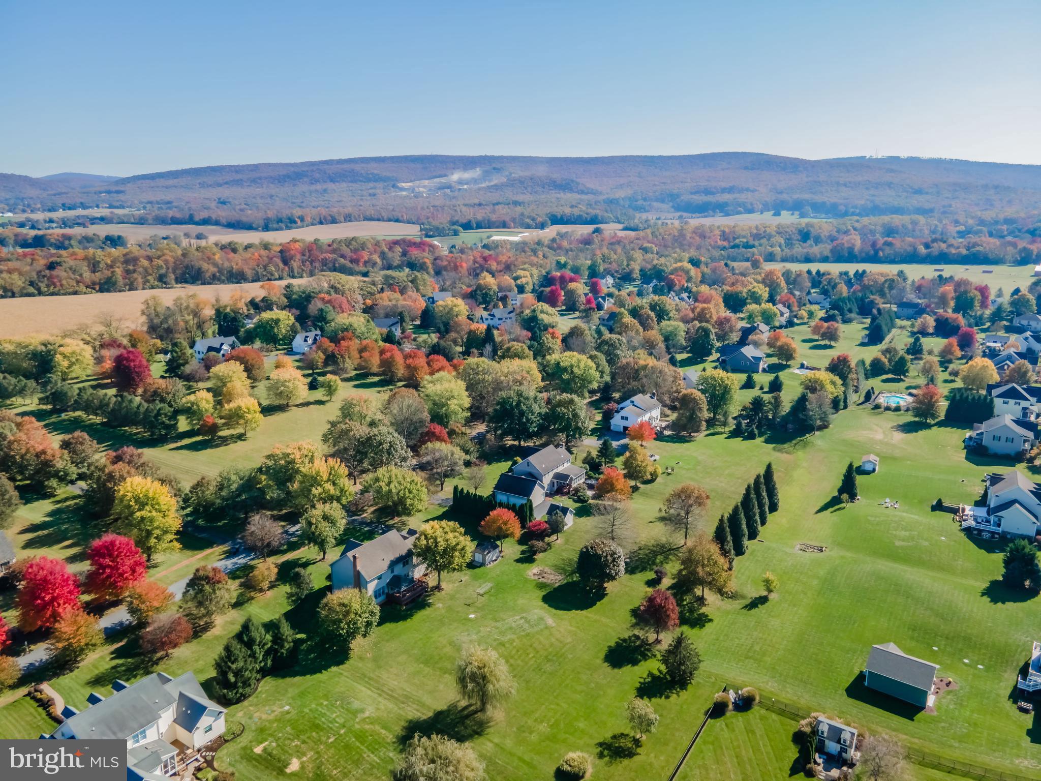 19 Sandy Bottom Road Carlisle, PA 17015 - Photo 43 of 55