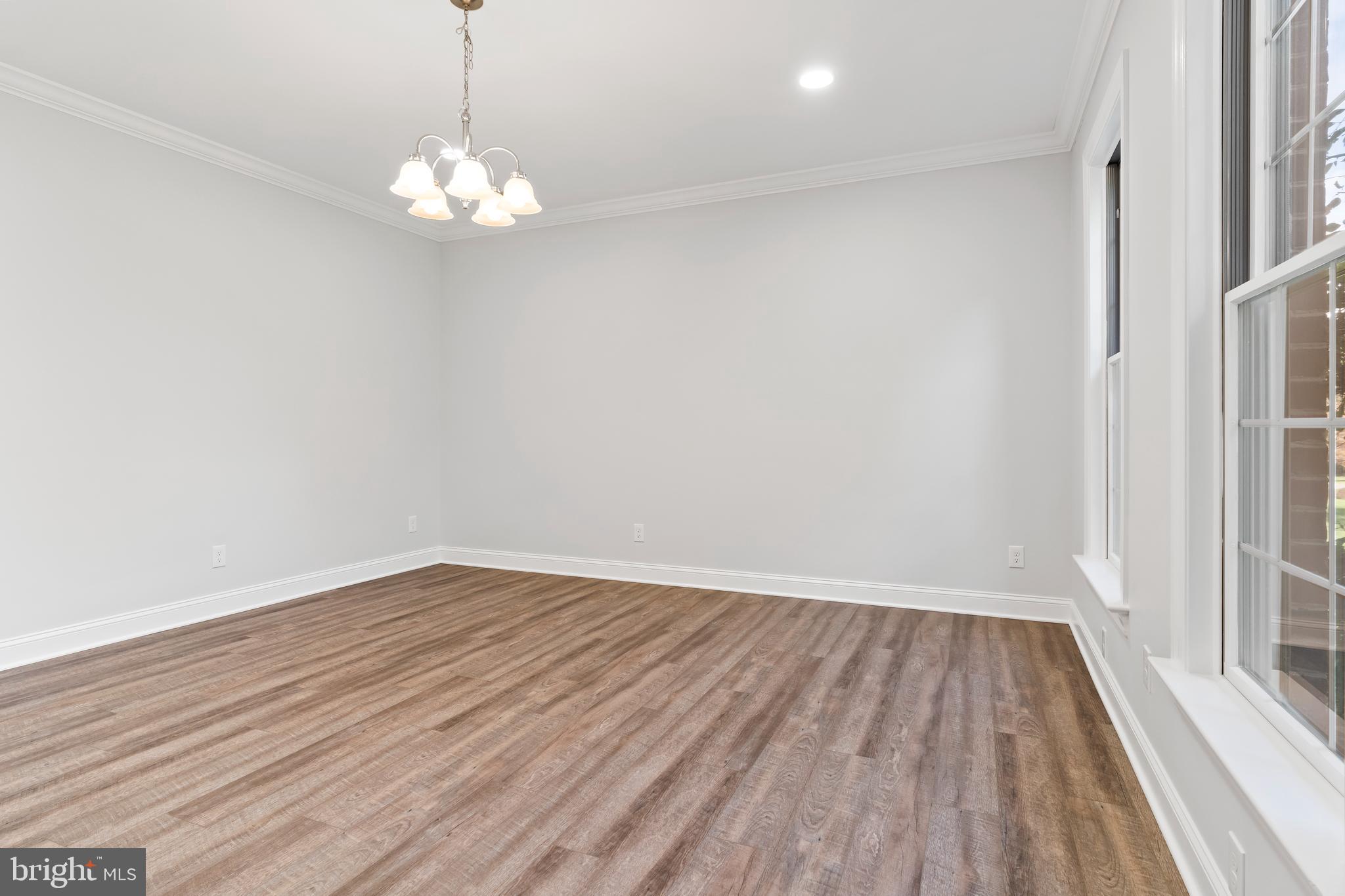 19 Sandy Bottom Road Carlisle, PA 17015 - Photo 5 of 55