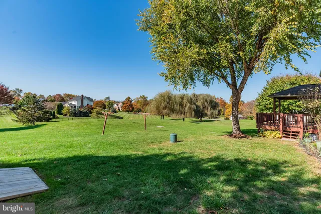 $654,900 | 19 Sandy Bottom Road, Carlisle, PA 17015