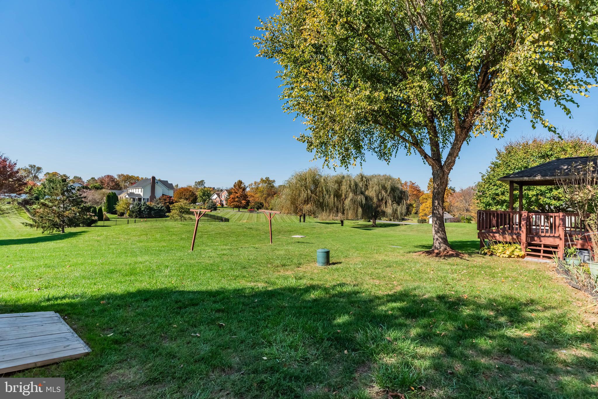 19 Sandy Bottom Road Carlisle, PA 17015 - Photo 51 of 55