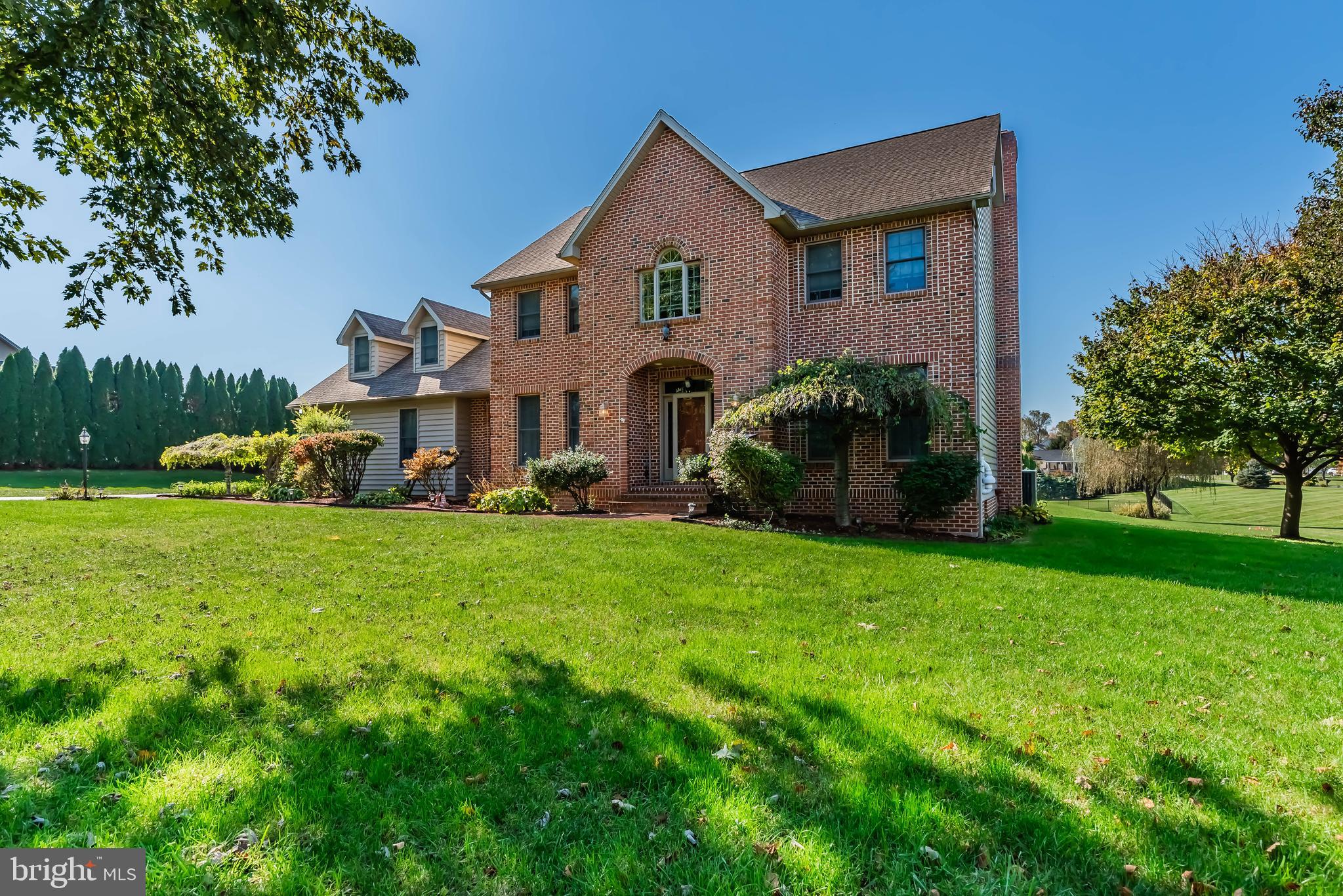 19 Sandy Bottom Road Carlisle, PA 17015 - Photo 55 of 55