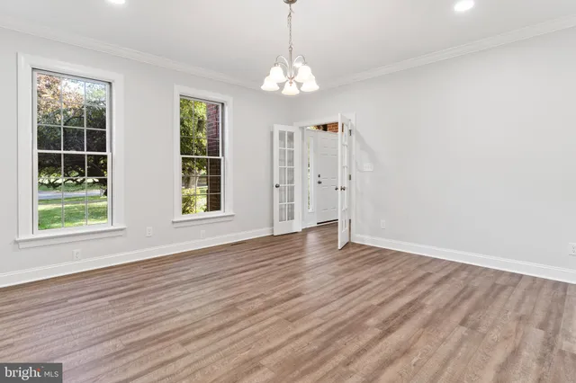 $654,900 | 19 Sandy Bottom Road, Carlisle, PA 17015