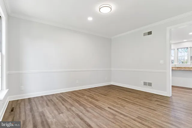 $654,900 | 19 Sandy Bottom Road, Carlisle, PA 17015