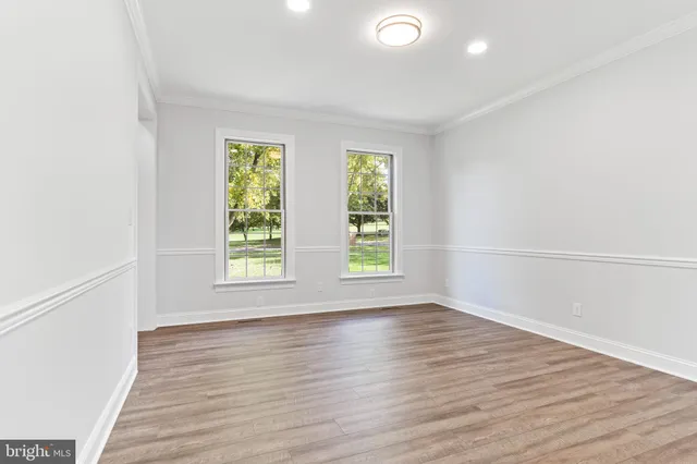 $654,900 | 19 Sandy Bottom Road, Carlisle, PA 17015