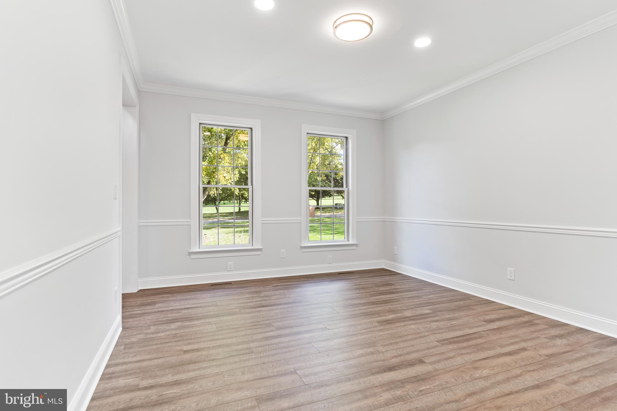 19 Sandy Bottom Road Carlisle, PA 17015 - Photo 8 of 55