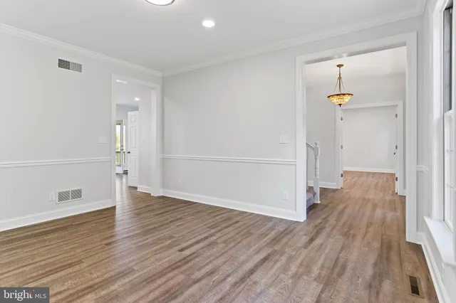 $654,900 | 19 Sandy Bottom Road, Carlisle, PA 17015