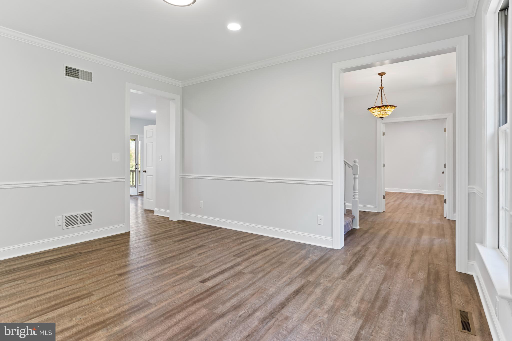 19 Sandy Bottom Road Carlisle, PA 17015 - Photo 9 of 55