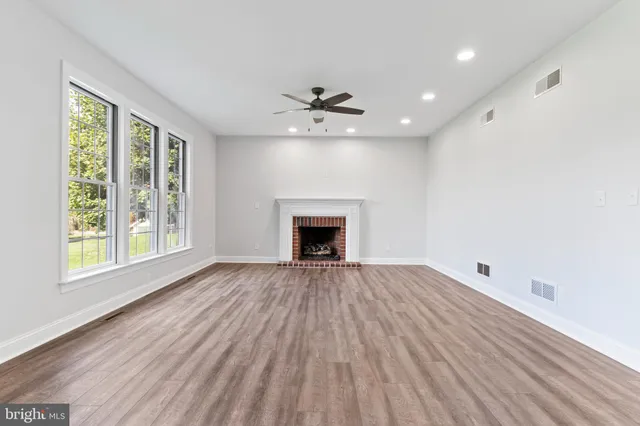 $654,900 | 19 Sandy Bottom Road, Carlisle, PA 17015