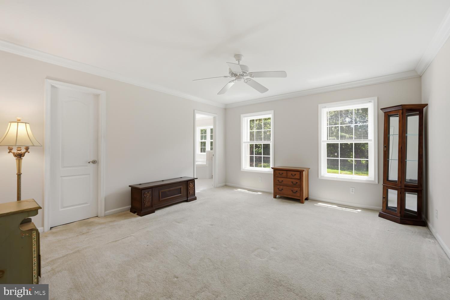 29152 Holly Road Easton, MD 21601 - Photo 23 of 35