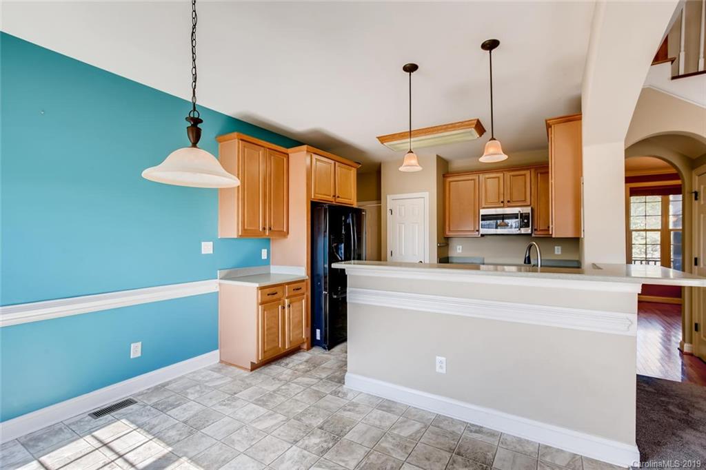 7326 Carl Polk Road Monroe, NC 28110 - Photo 14 of 37