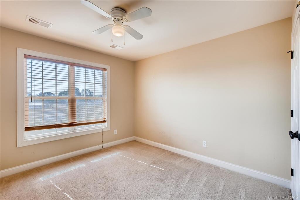 7326 Carl Polk Road Monroe, NC 28110 - Photo 22 of 37